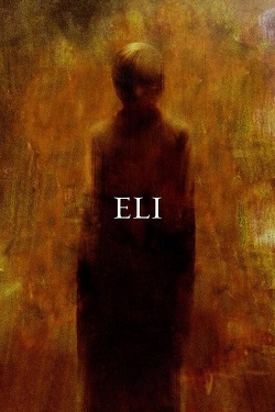 دانلود فیلم Eli 2019