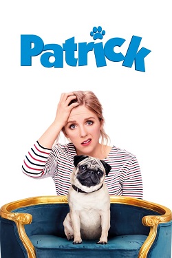 دانلود فیلم Patrick 2018