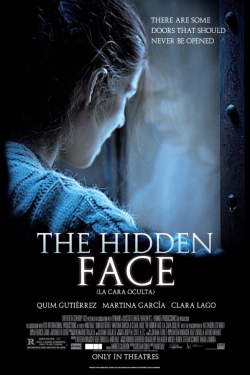 دانلود فیلم The Hidden Face 2011