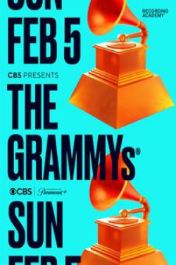 دانلود فیلم The 65th Annual Grammy Awards 2023