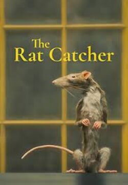 دانلود فیلم The Ratcatcher 2023