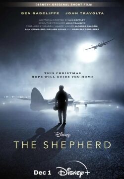 دانلود فیلم The Shepherd 2023