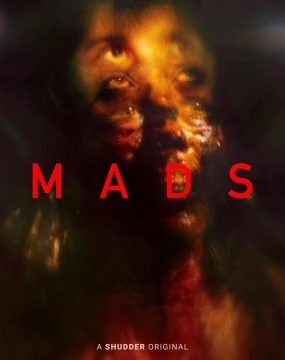 دانلود فیلم MadS 2024