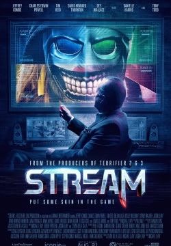 دانلود فیلم Stream 2024