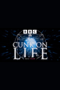 دانلود فیلم Cunk on Life 2025