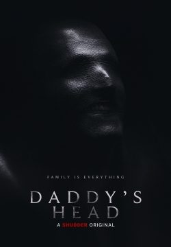 دانلود فیلم Daddy’s Head 2024