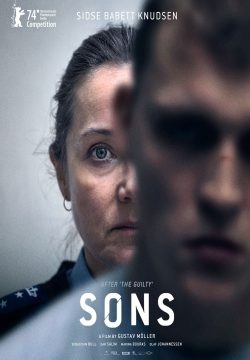 دانلود فیلم Sons 2024